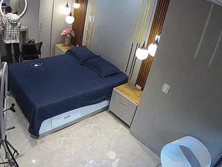 voyeurcam-casa-salsa-bedroom-10