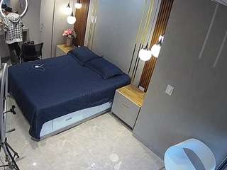 voyeurcam-casa-salsa-bedroom-10