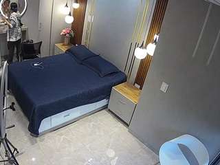 voyeurcam-casa-salsa-bedroom-10