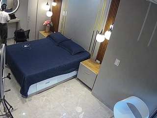 voyeurcam-casa-salsa-bedroom-10