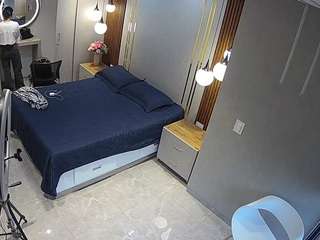 voyeurcam-casa-salsa-bedroom-10