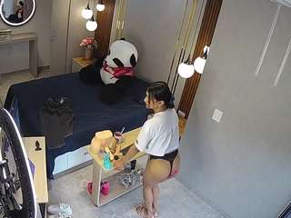 voyeurcam-casa-salsa-bedroom-10