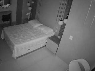 voyeurcam-casa-salsa-bedroom-10
