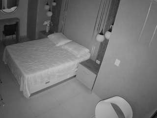voyeurcam-casa-salsa-bedroom-10 webcam