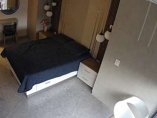 voyeurcam-casa-salsa-bedroom-10 webcam model