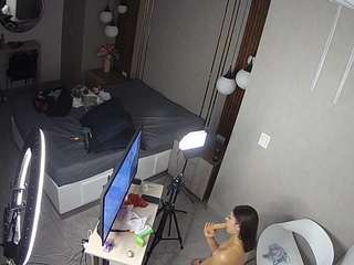 voyeurcam-casa-salsa-bedroom-10