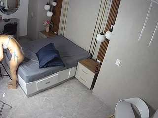 voyeurcam casa salsa bedroom 10