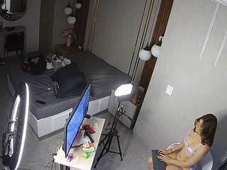voyeurcam-casa-salsa-bedroom-10