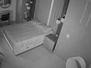 voyeurcam-casa-salsa-bedroom-10