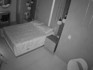 voyeurcam-casa-salsa-bedroom-10