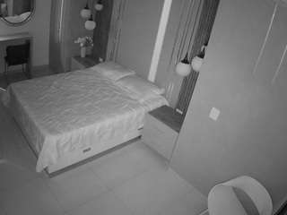voyeurcam-casa-salsa-bedroom-10