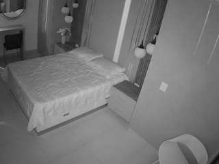 voyeurcam-casa-salsa-bedroom-10