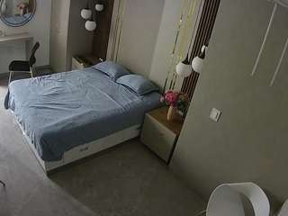 voyeurcam-casa-s... Live Webcam on CamSoda