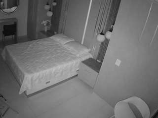 voyeurcam-casa-salsa-bedroom-10