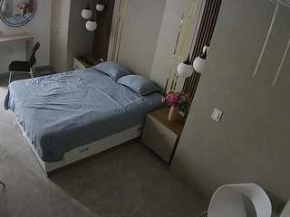 voyeurcam-casa-s... Live Webcam on CamSoda