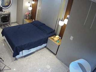 voyeurcam-casa-salsa-bedroom-10 webcam model