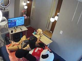 voyeurcam casa salsa bedroom 10