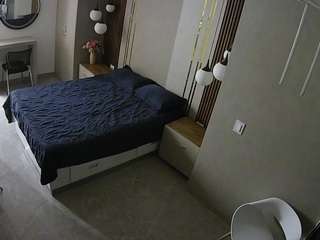 voyeurcam-casa-salsa-bedroom-10