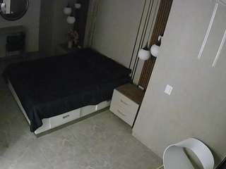 voyeurcam-casa-s... Live Webcam on CamSoda