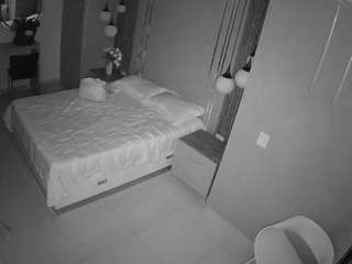 voyeurcam casa salsa bedroom 10