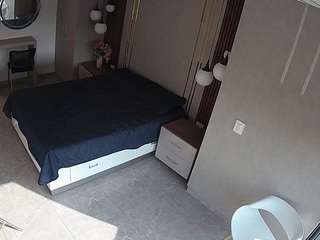 voyeurcam-casa-s... Live Webcam on CamSoda