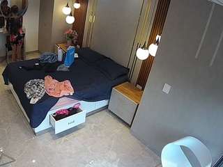 voyeurcam-casa-salsa-bedroom-10