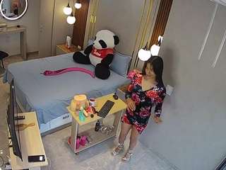 voyeurcam-casa-salsa-bedroom-10