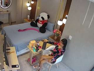 voyeurcam-casa-salsa-bedroom-10
