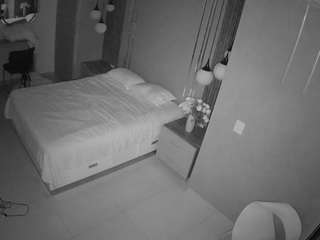 voyeurcam-casa-salsa-bedroom-10