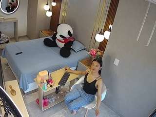 voyeurcam-casa-salsa-bedroom-10