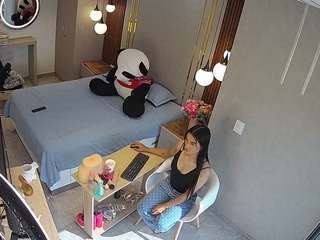 voyeurcam-casa-salsa-bedroom-10