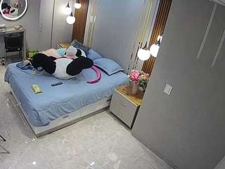 voyeurcam-casa-salsa-bedroom-10