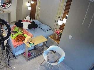 voyeurcam-casa-salsa-bedroom-10