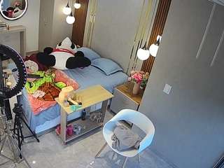 voyeurcam-casa-salsa-bedroom-10