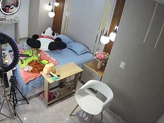 voyeurcam-casa-salsa-bedroom-10