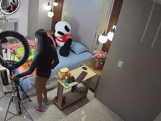 voyeurcam-casa-salsa-bedroom-10