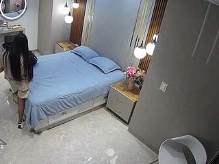 voyeurcam-casa-salsa-bedroom-10