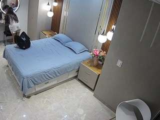voyeurcam-casa-salsa-bedroom-10