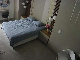 voyeurcam-casa-salsa-bedroom-10
