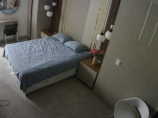 voyeurcam-casa-salsa-bedroom-10