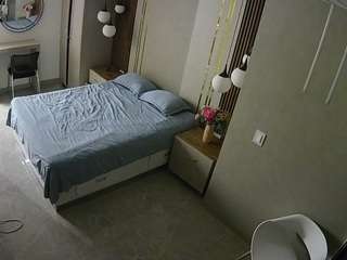 voyeurcam-casa-salsa-bedroom-10