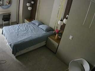 voyeurcam-casa-salsa-bedroom-10