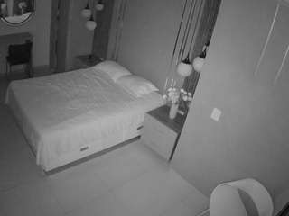 voyeurcam-casa-salsa-bedroom-10