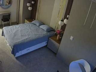 voyeurcam-casa-salsa-bedroom-10