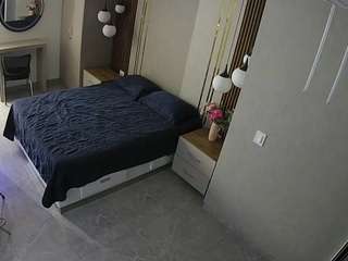 voyeurcam-casa-salsa-bedroom-10