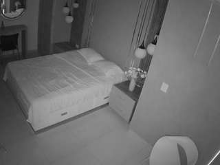 voyeurcam-casa-salsa-bedroom-10