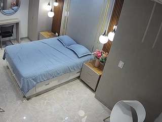 voyeurcam-casa-salsa-bedroom-10