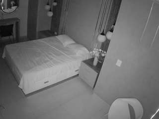 voyeurcam casa salsa bedroom 10
