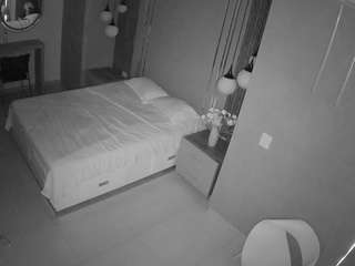 voyeurcam casa salsa bedroom 10