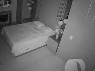 voyeurcam-casa-salsa-bedroom-10 live cam profile